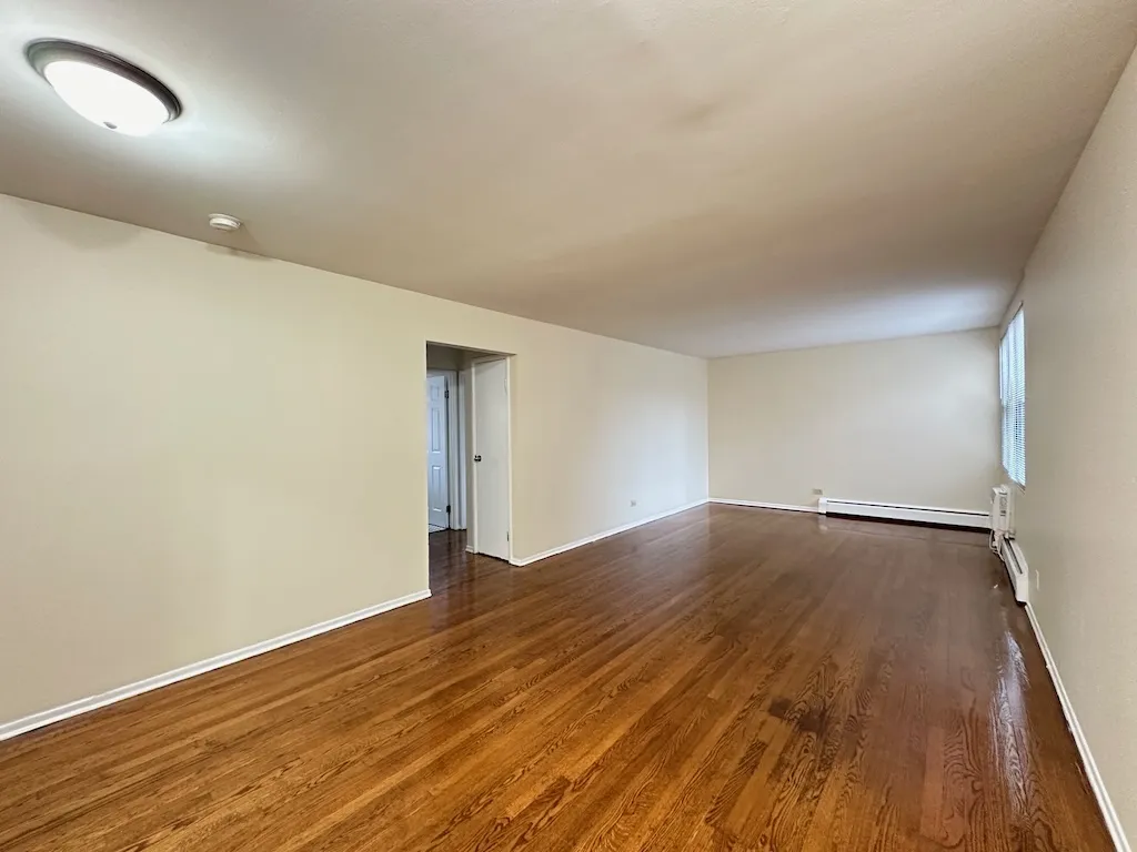 1644 W Sherwin Ave, , 60626, USA 60626-unit#2C-Chicago-IL