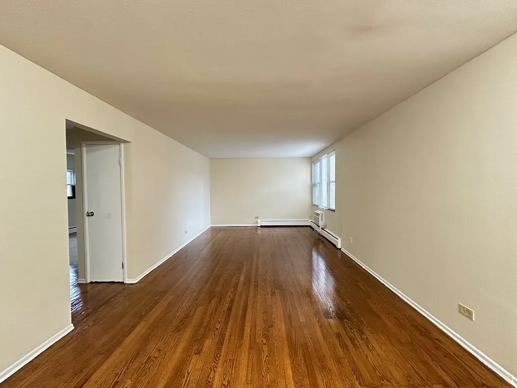 1644 W Sherwin Ave, , 60626, USA 60626-unit#2C-Chicago-IL