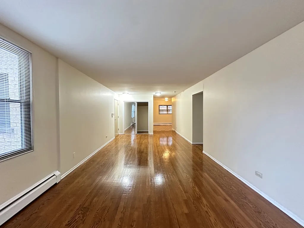 1644 W Sherwin Ave, , 60626, USA 60626-unit#2C-Chicago-IL