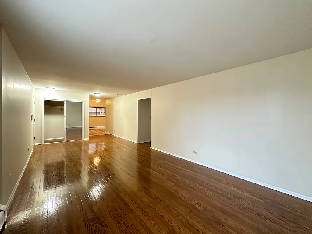 1644 W Sherwin Ave, , 60626, USA 60626-unit#2C-Chicago-IL