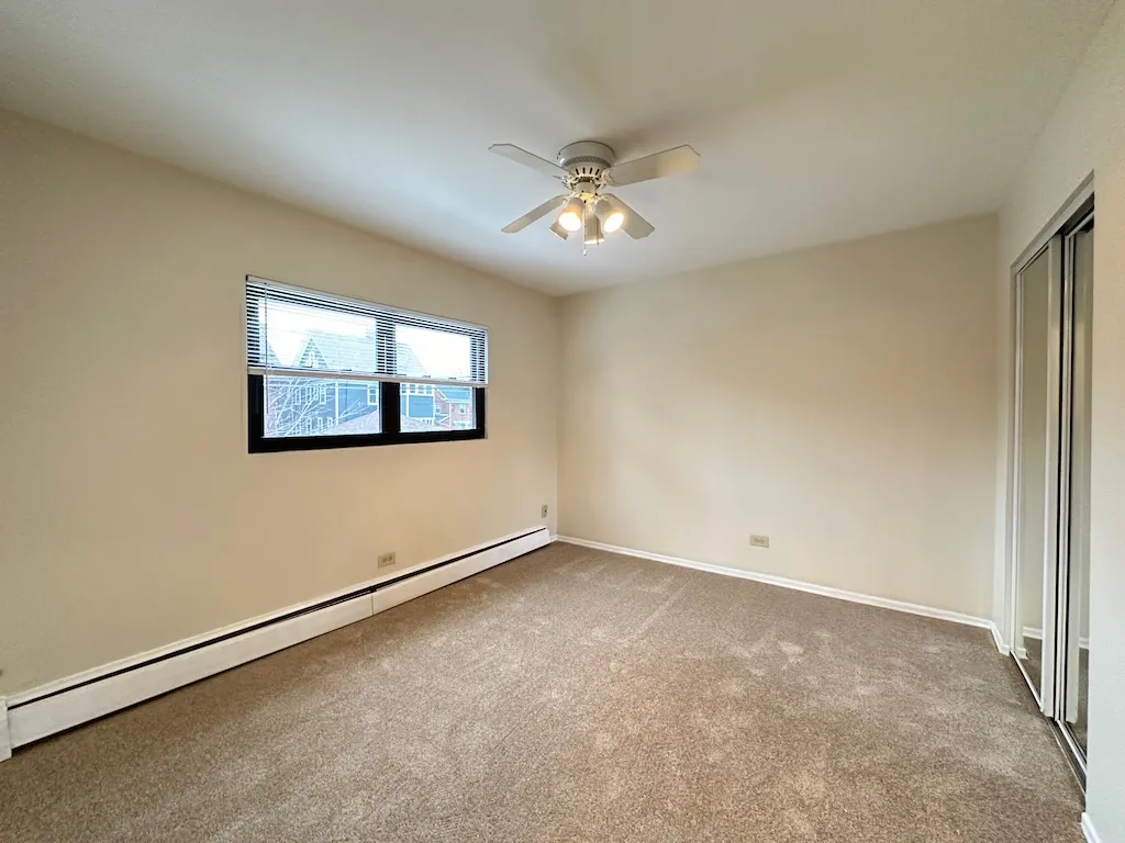 1644 W Sherwin Ave, , 60626, USA 60626-unit#2C-Chicago-IL