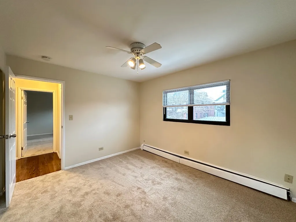 1644 W Sherwin Ave, , 60626, USA 60626-unit#2C-Chicago-IL