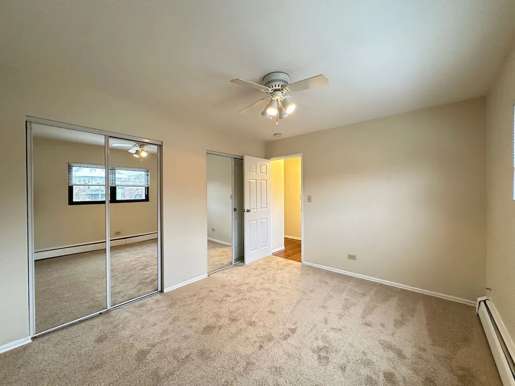 1644 W Sherwin Ave, , 60626, USA 60626-unit#2C-Chicago-IL