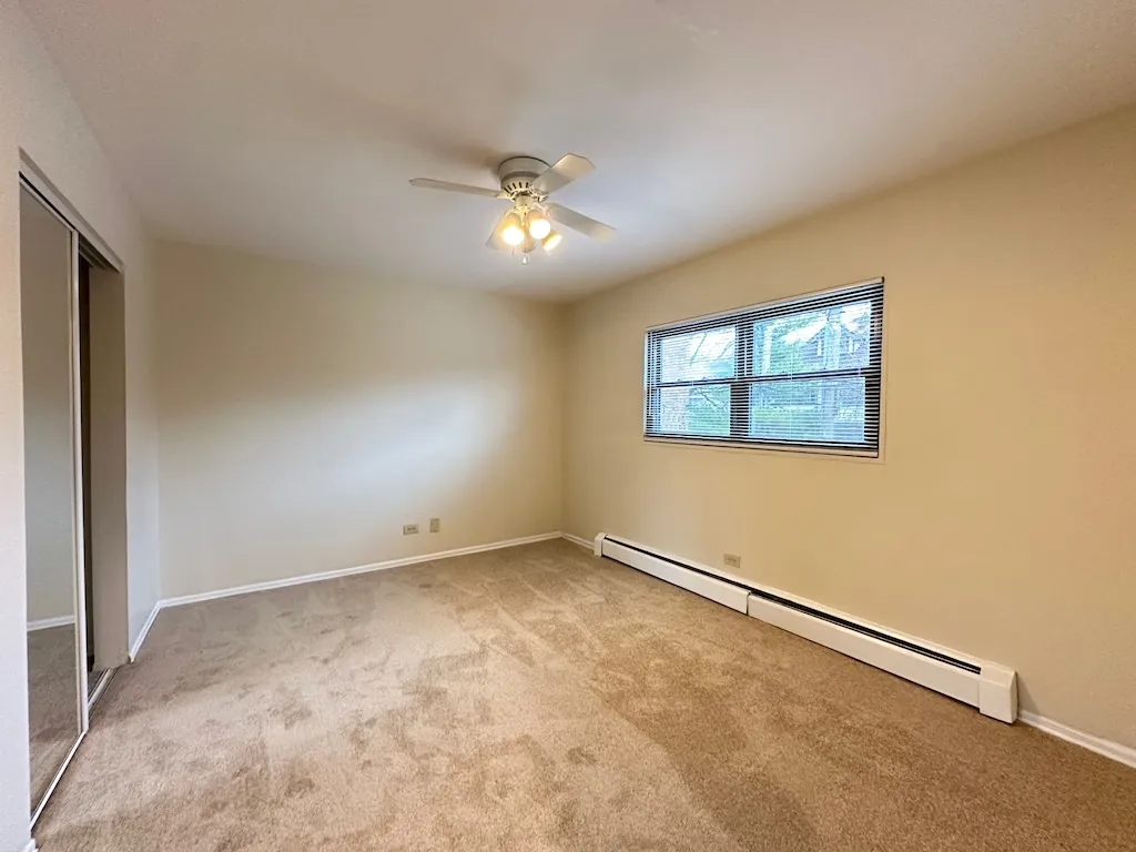 1644 W Sherwin Ave, , 60626, USA 60626-unit#2C-Chicago-IL