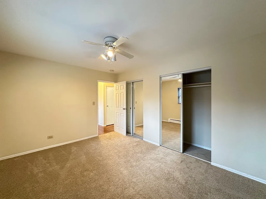 1644 W Sherwin Ave, , 60626, USA 60626-unit#2C-Chicago-IL