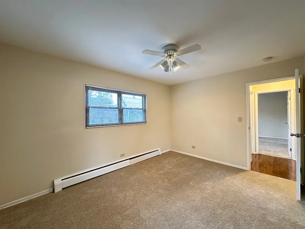 1644 W Sherwin Ave, , 60626, USA 60626-unit#2C-Chicago-IL