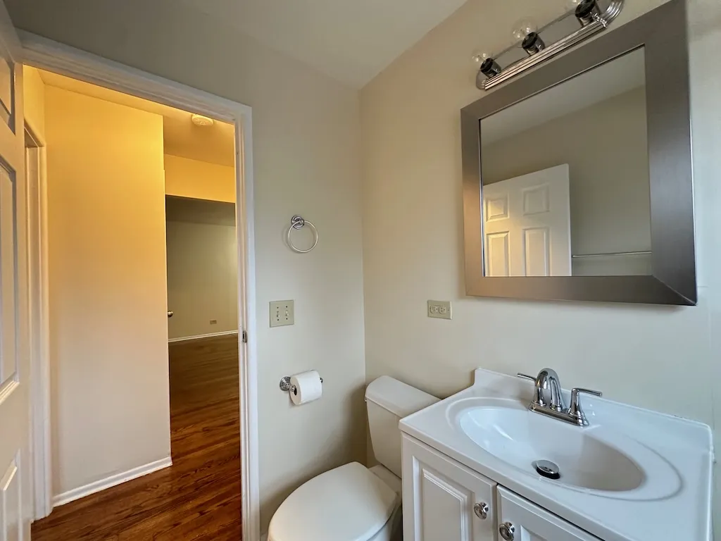 1644 W Sherwin Ave, , 60626, USA 60626-unit#2C-Chicago-IL