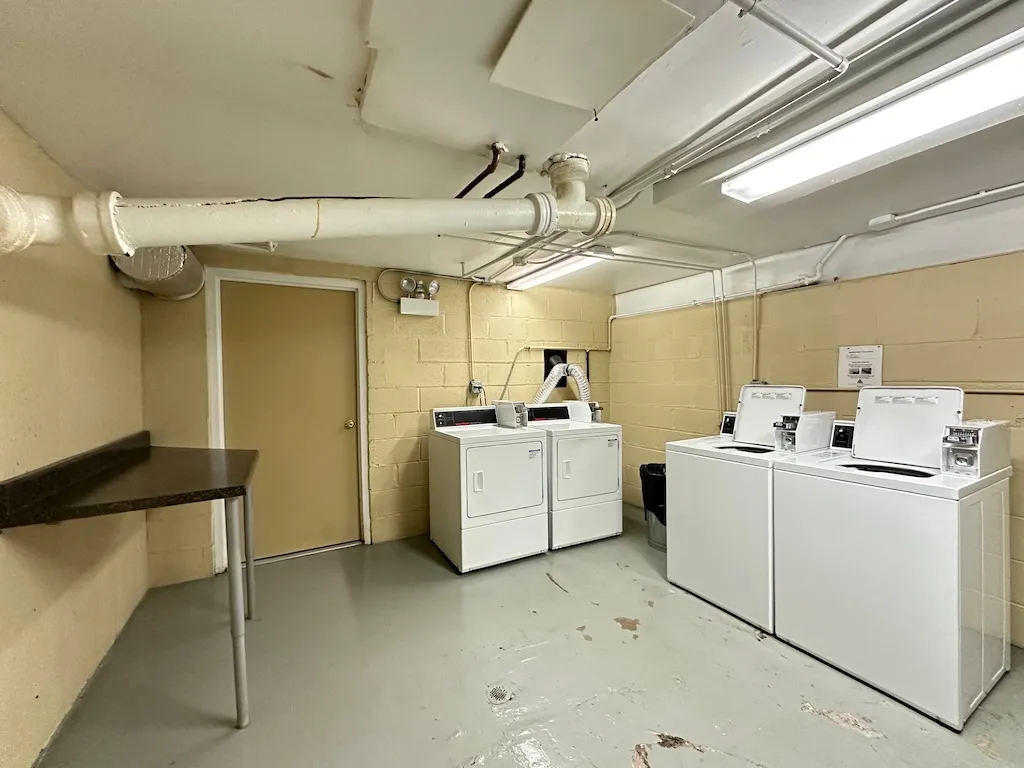 1644 W Sherwin Ave, , 60626, USA 60626-unit#2C-Chicago-IL
