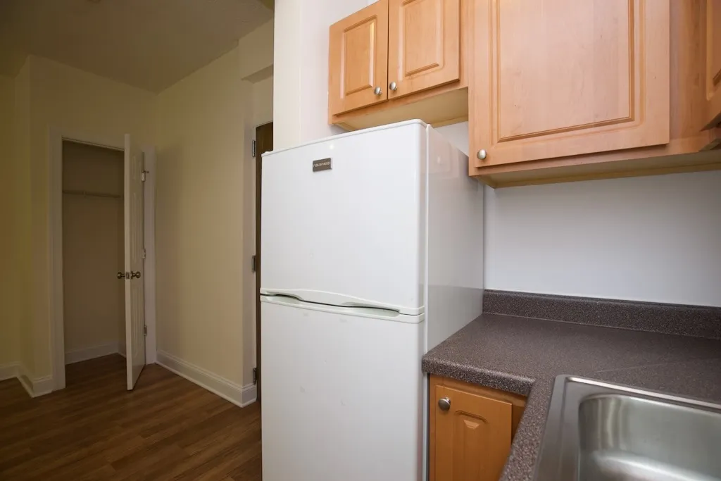 1742 N Humboldt Blvd, ,  60647, USA 60647-unit#408-Chicago-IL