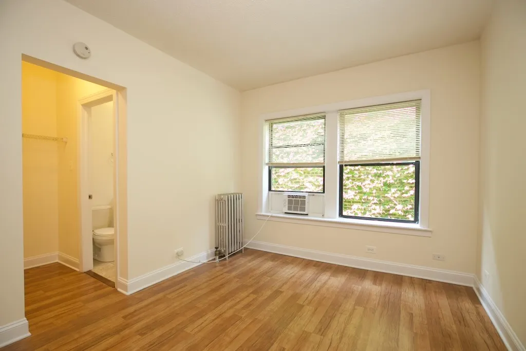 1742 N Humboldt Blvd, ,  60647, USA 60647-unit#408-Chicago-IL