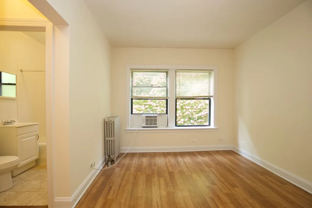 1742 N Humboldt Blvd, ,  60647, USA 60647-unit#408-Chicago-IL