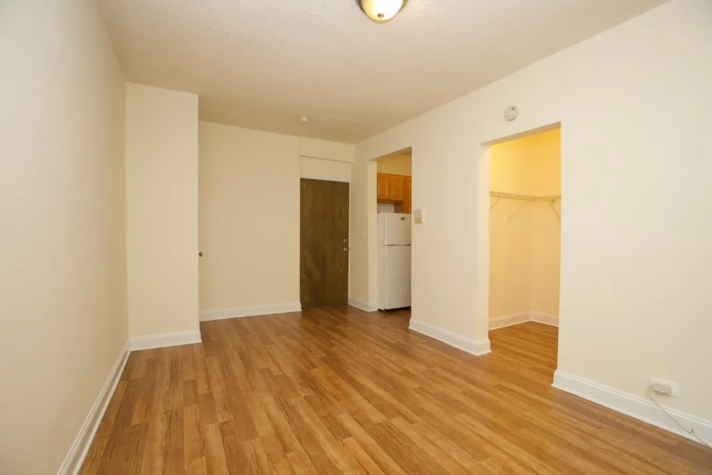 1742 N Humboldt Blvd, ,  60647, USA 60647-unit#408-Chicago-IL