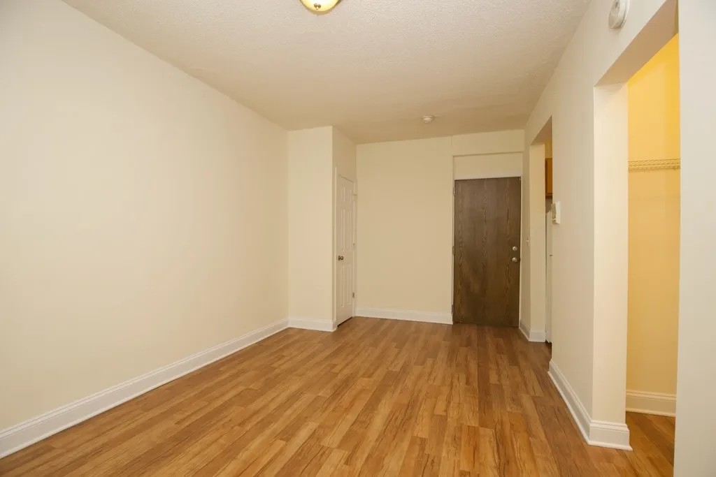 1742 N Humboldt Blvd, ,  60647, USA 60647-unit#408-Chicago-IL