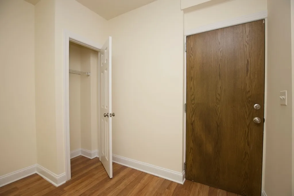 1742 N Humboldt Blvd, ,  60647, USA 60647-unit#408-Chicago-IL