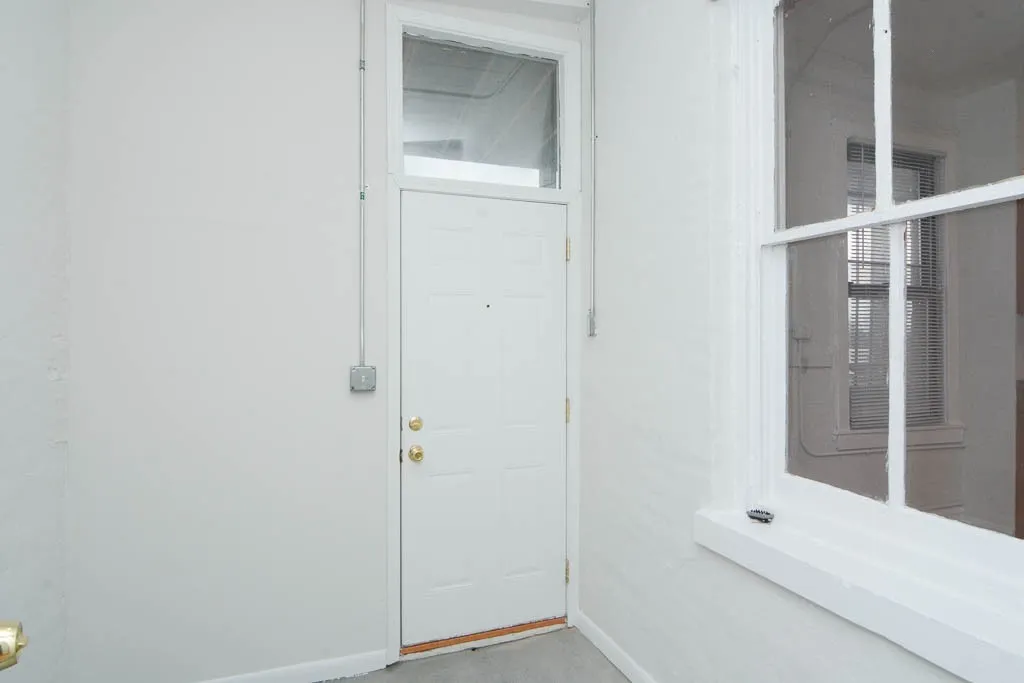 1009 N Sacramento Ave, , 60622, USA 60622-unit#3R-Chicago-IL