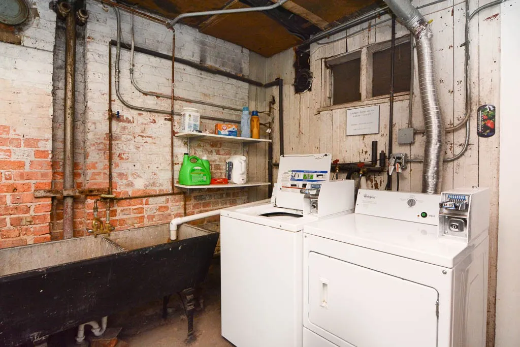 1009 N Sacramento Ave, , 60622, USA 60622-unit#3R-Chicago-IL