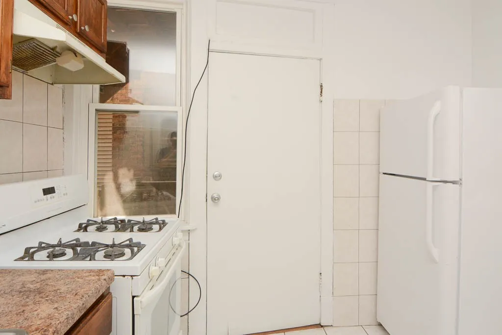 2921 W George St, ,  60618, USA 60618-unit#1-Chicago-IL