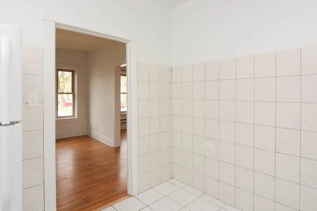 2921 W George St, ,  60618, USA 60618-unit#1-Chicago-IL