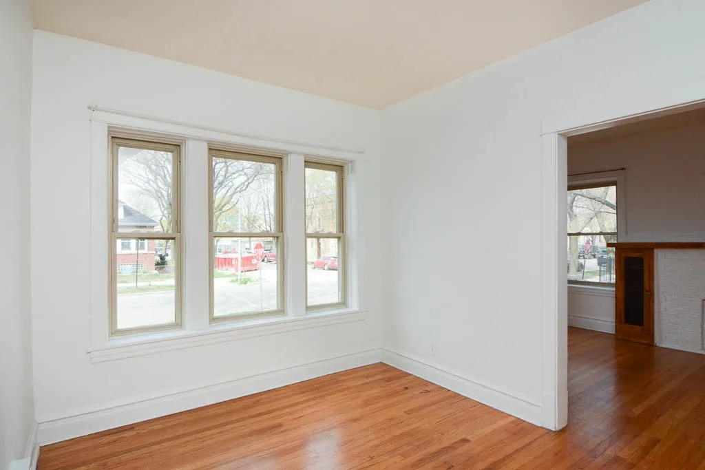 2921 W George St, ,  60618, USA 60618-unit#1-Chicago-IL