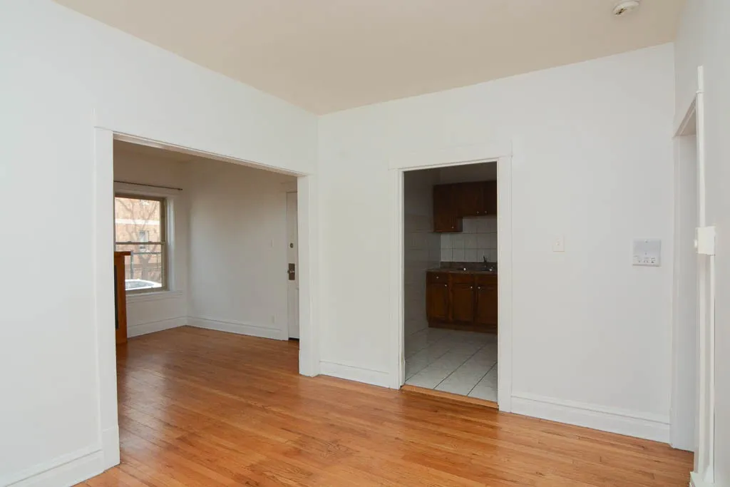 2921 W George St, ,  60618, USA 60618-unit#1-Chicago-IL