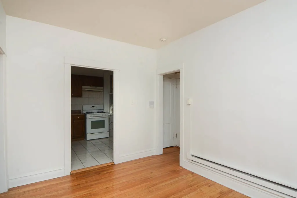 2921 W George St, ,  60618, USA 60618-unit#1-Chicago-IL