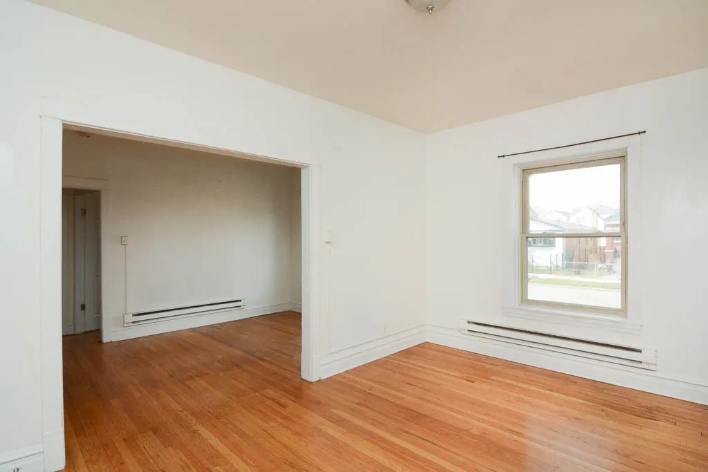 2921 W George St, ,  60618, USA 60618-unit#1-Chicago-IL