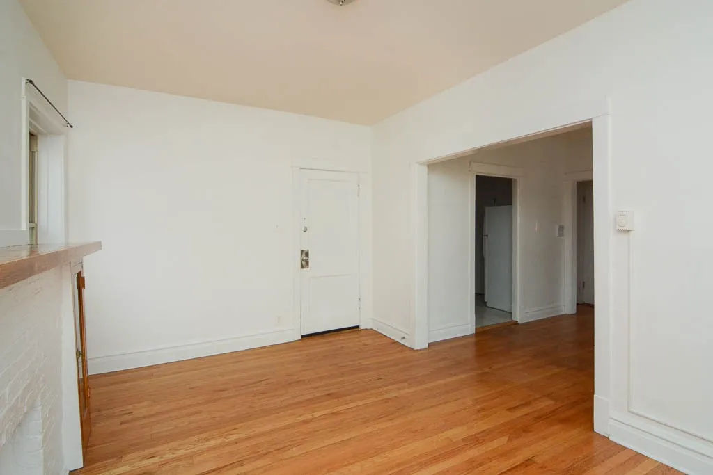 2921 W George St, ,  60618, USA 60618-unit#1-Chicago-IL