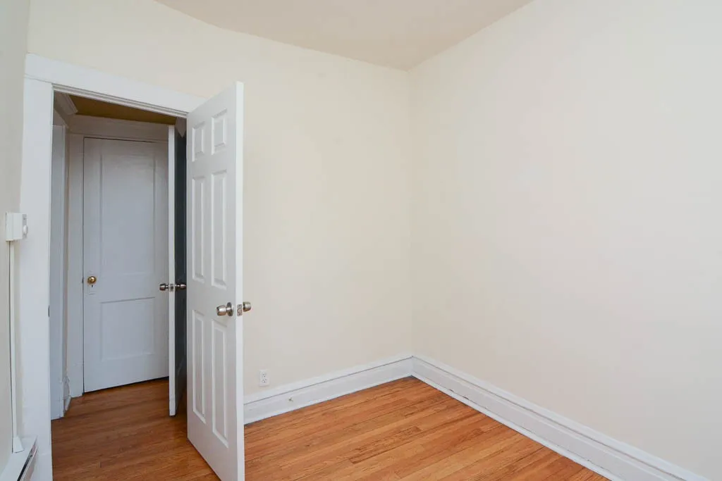 2921 W George St, ,  60618, USA 60618-unit#1-Chicago-IL