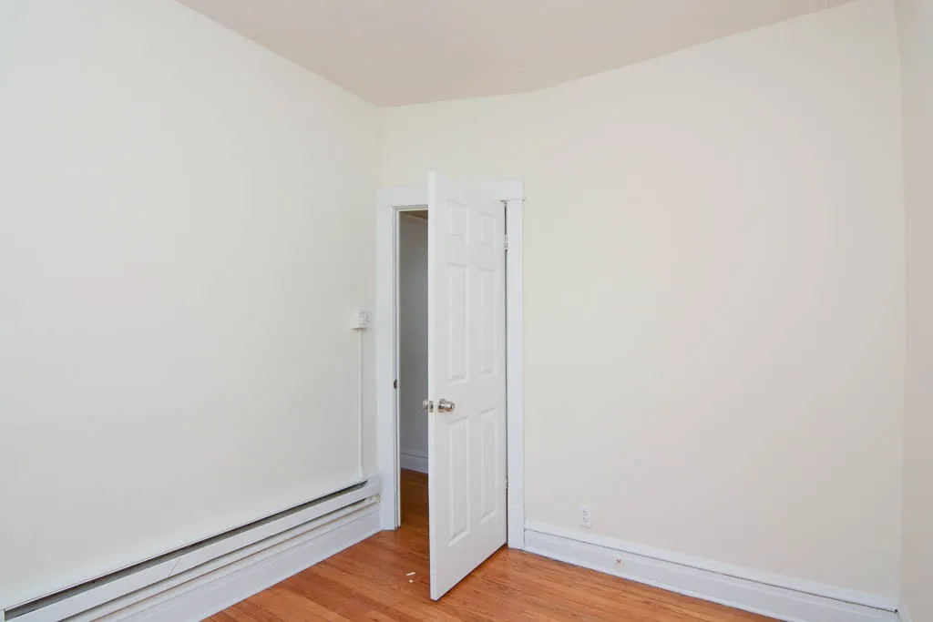 2921 W George St, ,  60618, USA 60618-unit#1-Chicago-IL