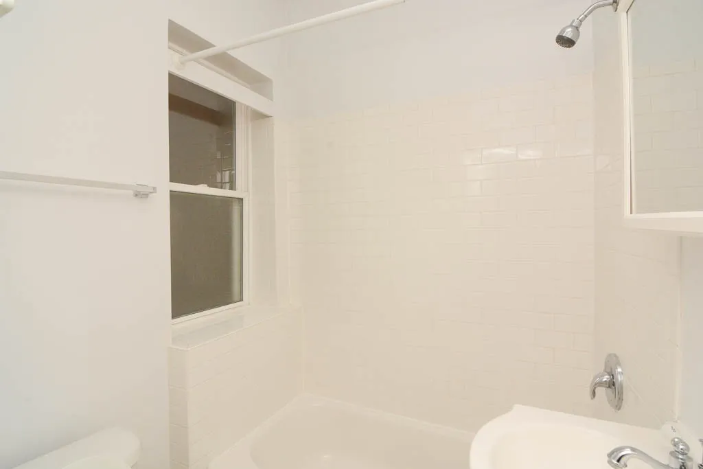 2921 W George St, ,  60618, USA 60618-unit#1-Chicago-IL