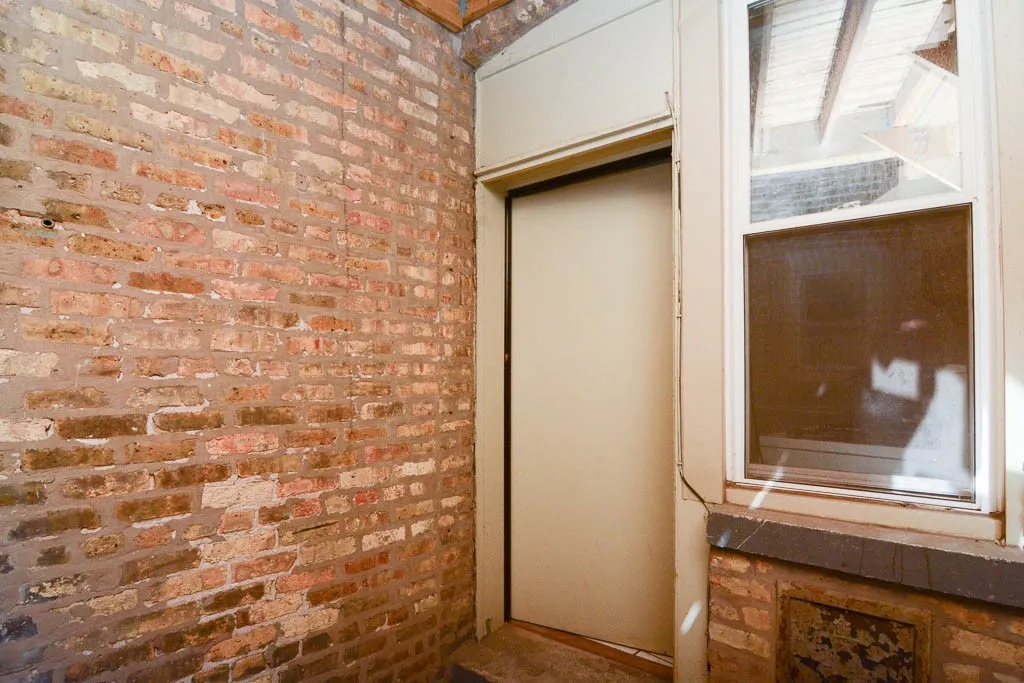 2921 W George St, ,  60618, USA 60618-unit#1-Chicago-IL
