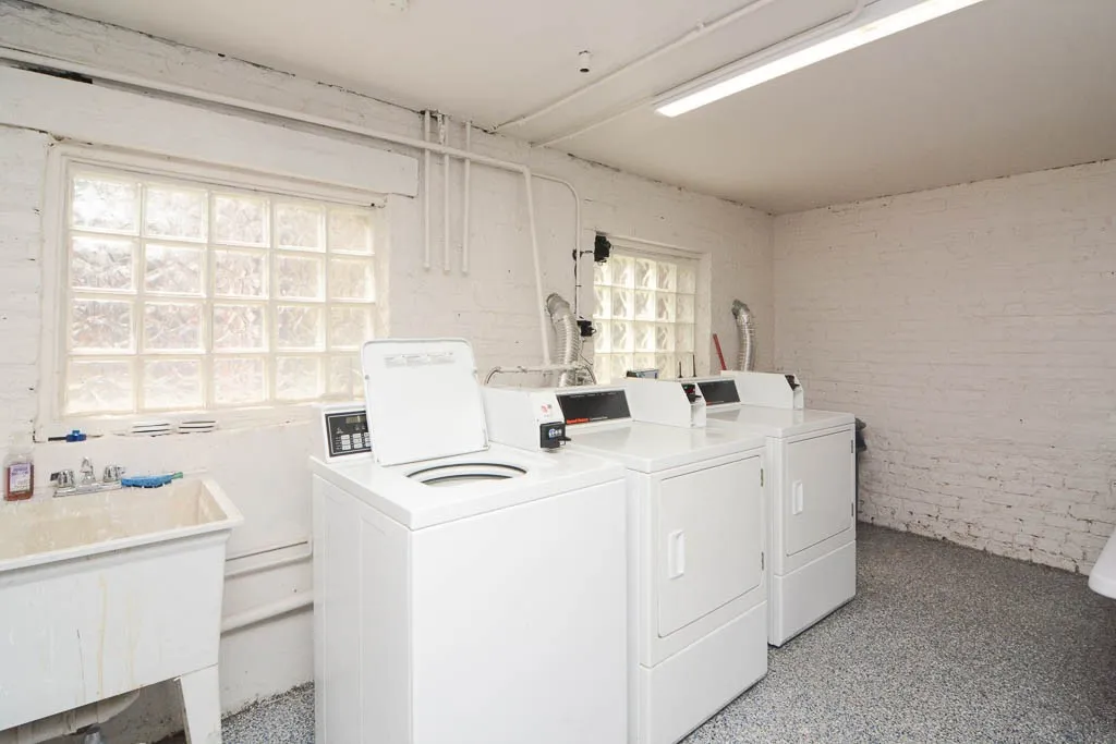 2921 W George St, ,  60618, USA 60618-unit#1-Chicago-IL