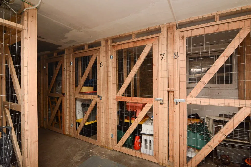 2921 W George St, ,  60618, USA 60618-unit#1-Chicago-IL