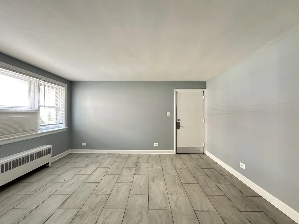 6725 N California Ave, , 60645, USA 60645-unit#GN-Chicago-IL