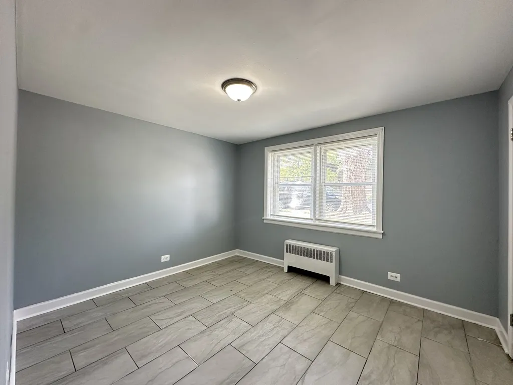 6725 N California Ave, , 60645, USA 60645-unit#GN-Chicago-IL