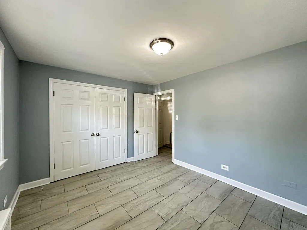 6725 N California Ave, , 60645, USA 60645-unit#GN-Chicago-IL