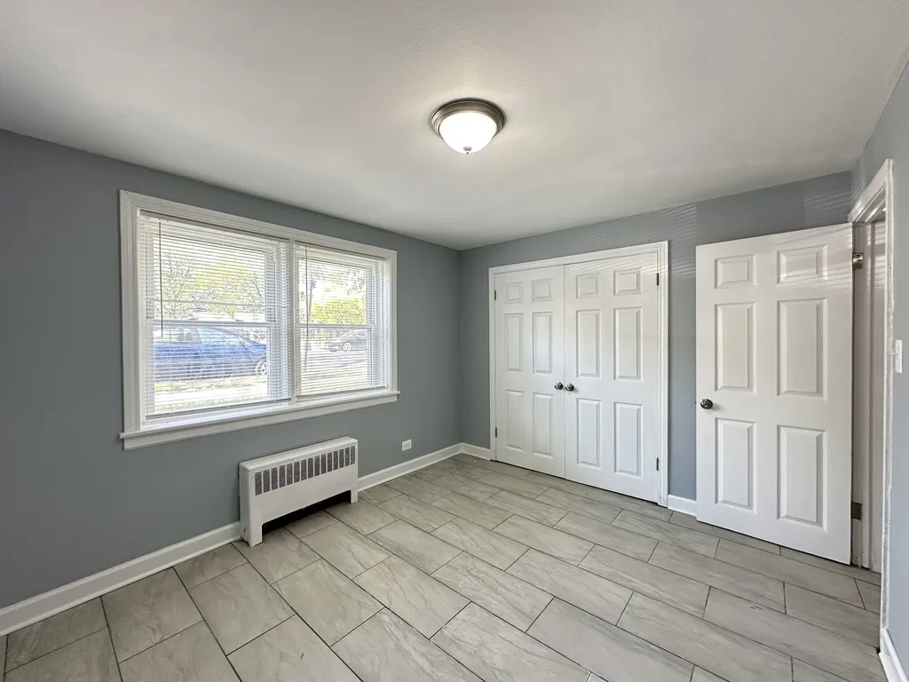 6725 N California Ave, , 60645, USA 60645-unit#GN-Chicago-IL