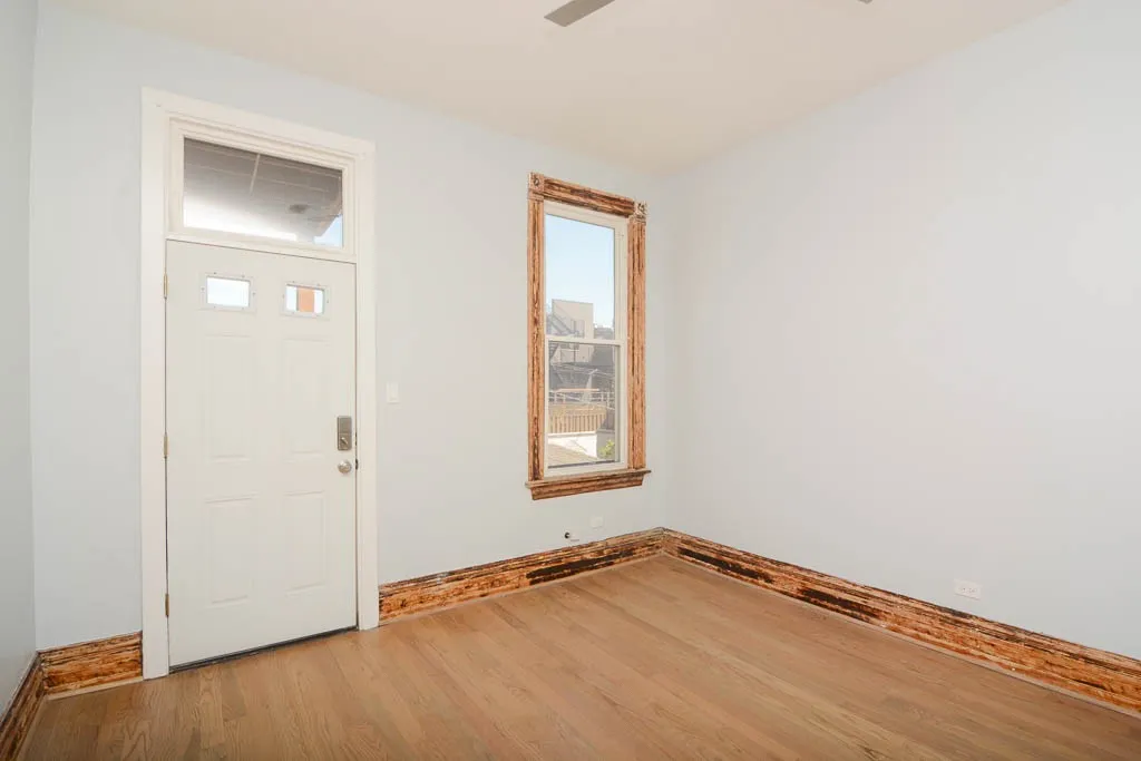 949 N Winchester Ave, ,  60622, USA 60622-unit#1R-Chicago-IL