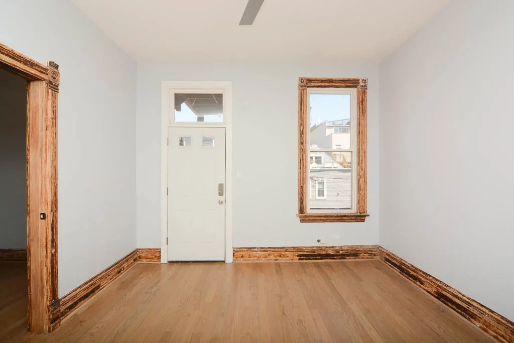 949 N Winchester Ave, ,  60622, USA 60622-unit#1R-Chicago-IL