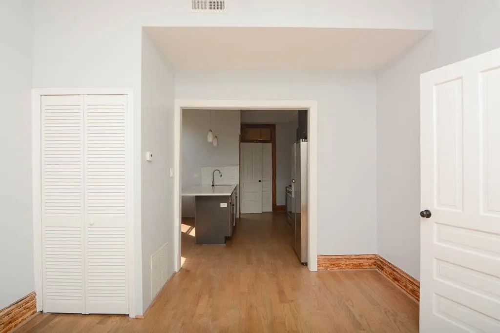 949 N Winchester Ave, ,  60622, USA 60622-unit#1R-Chicago-IL