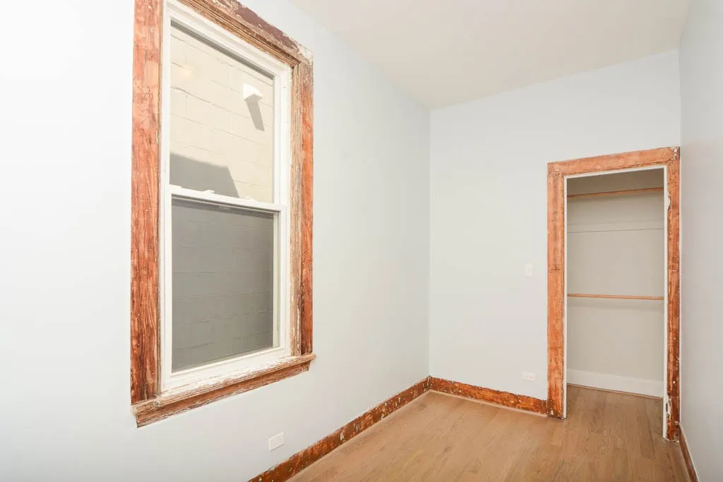 949 N Winchester Ave, ,  60622, USA 60622-unit#1R-Chicago-IL