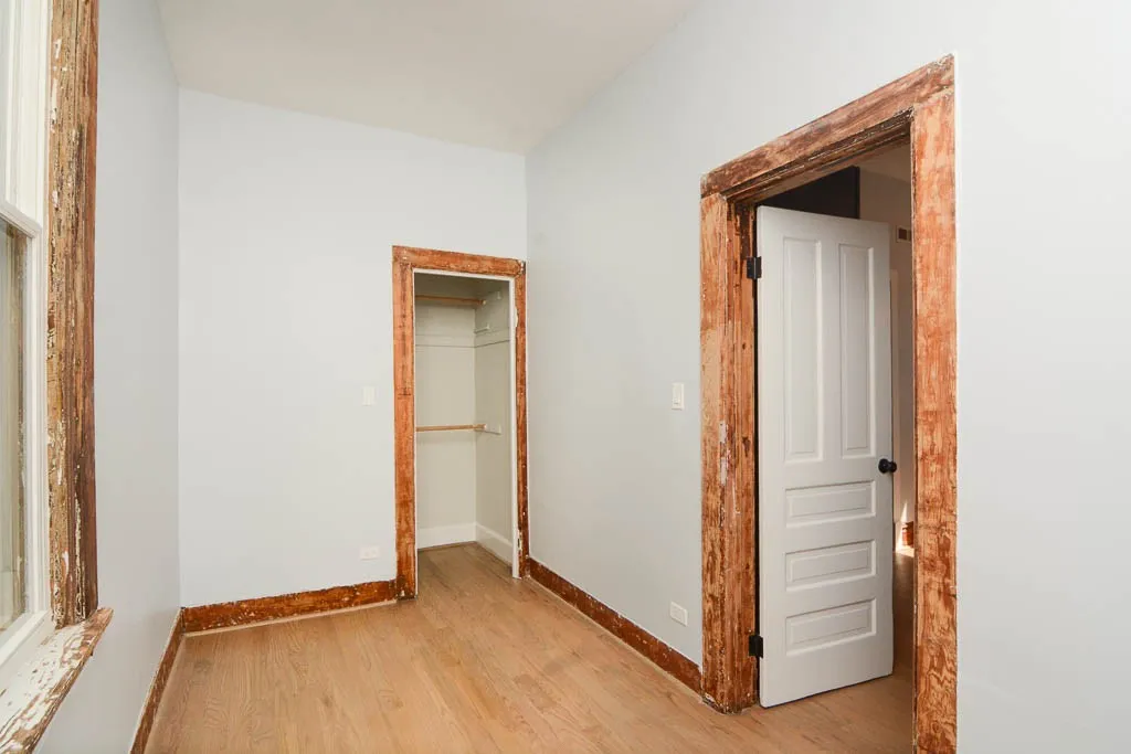 949 N Winchester Ave, ,  60622, USA 60622-unit#1R-Chicago-IL