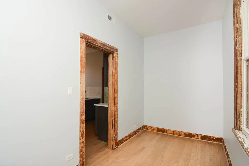 949 N Winchester Ave, ,  60622, USA 60622-unit#1R-Chicago-IL