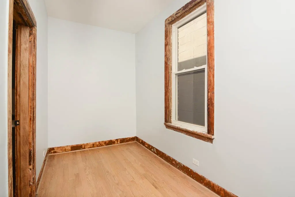949 N Winchester Ave, ,  60622, USA 60622-unit#1R-Chicago-IL