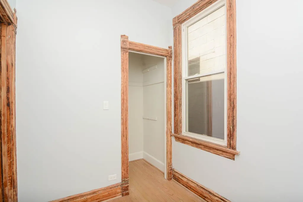 949 N Winchester Ave, ,  60622, USA 60622-unit#1R-Chicago-IL