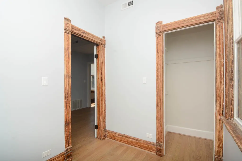 949 N Winchester Ave, ,  60622, USA 60622-unit#1R-Chicago-IL