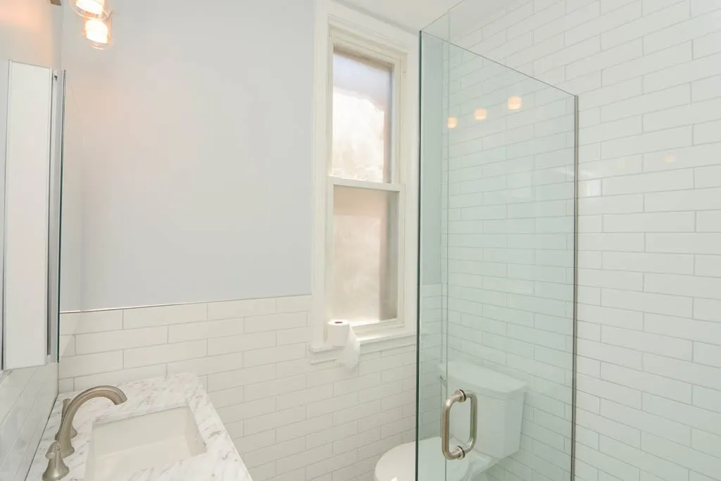 949 N Winchester Ave, ,  60622, USA 60622-unit#1R-Chicago-IL