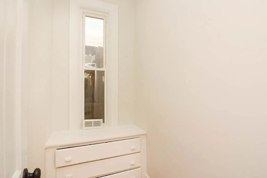 949 N Winchester Ave, ,  60622, USA 60622-unit#1R-Chicago-IL