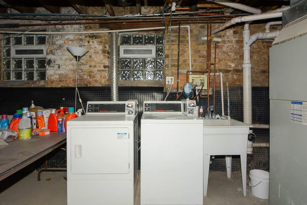 949 N Winchester Ave, ,  60622, USA 60622-unit#1R-Chicago-IL