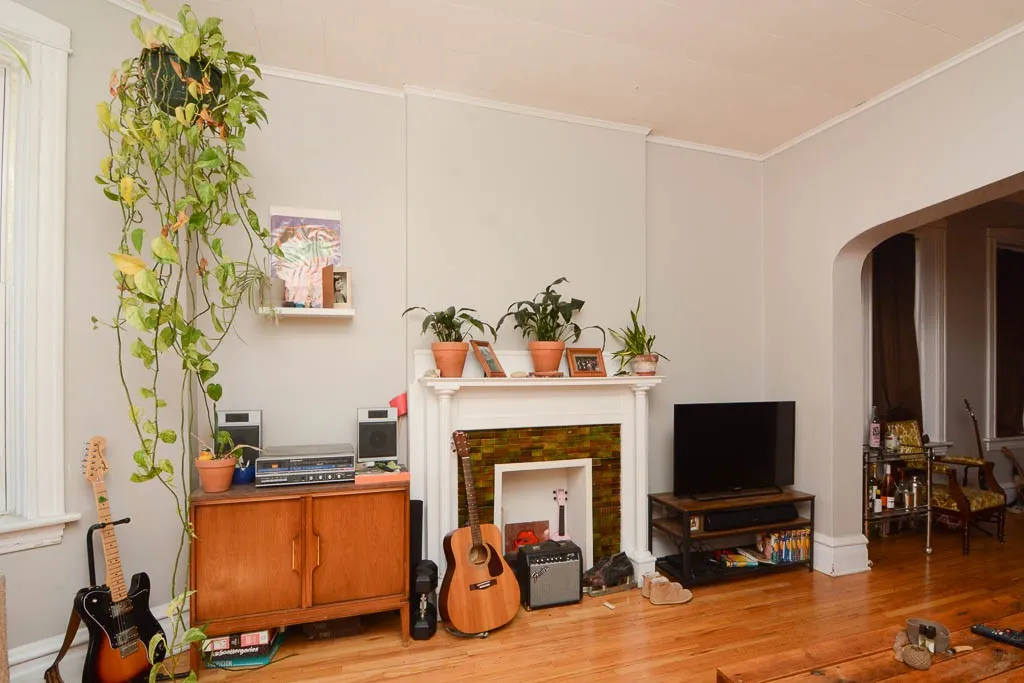 2024 W Augusta Blvd, ,  60622, USA 60622-unit#2-Chicago-IL